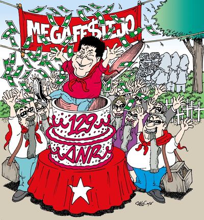 /pf/resources/images/abc-placeholder.png?d=2393