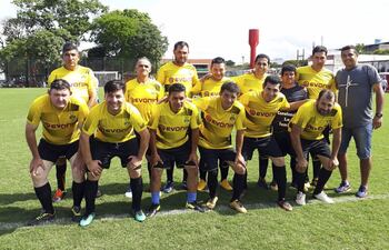 representa-tivo-del-deportivo-obrero-del-barrio-san-pedro-que-se-impuso-por-1-0-al-combinado-del-12-de-octubre-del-km-5-fue-en-el-torneo-senior--212913000000-1766654.jpg