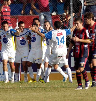 /pf/resources/images/abc-placeholder.png?d=2394