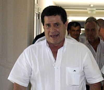 /pf/resources/images/abc-placeholder.png?d=2393