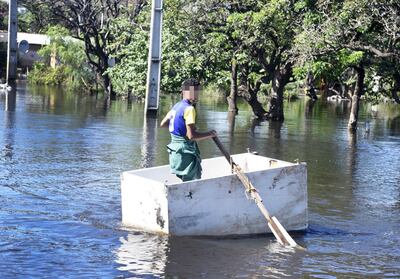 /pf/resources/images/abc-placeholder.png?d=2430