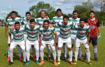 el-equipo-de-la-liga-de-paso-yobai-se-consagro-por-tercera-vez-campeon-del-interligas-del-departamento-de-guaira-fue-al-vencer-por-4-2-a-ybytyruzu-en-221604000000-1647853.jpg