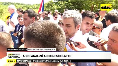 Imagen sin descripción