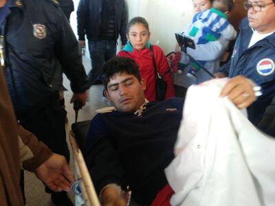 /pf/resources/images/abc-placeholder.png?d=2395