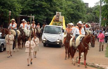 oran-por-la-unidad-de-las-familias-sanjosianas-durante-doble-festejo-201818000000-530757.jpg