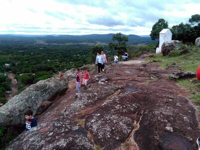 /pf/resources/images/abc-placeholder.png?d=2429