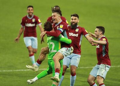 /pf/resources/images/abc-placeholder.png?d=2394