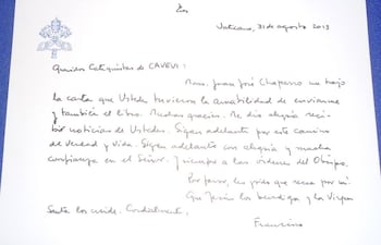 esta-es-la-carta-que-escribio-el-papa-francisco-y-que-hizo-llegar-a-los-catequistas-de-cavevi-de-la-parroquia-san-juan-bautista-por-medio-de-monseno-200209000000-602715.jpg