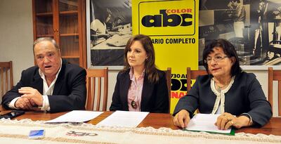 /pf/resources/images/abc-placeholder.png?d=2393