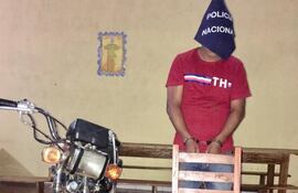 moises-ruiz-rojas-115453000000-1816175.jpg