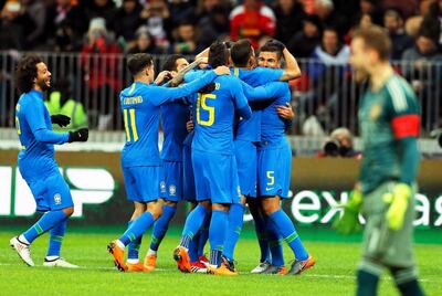 /pf/resources/images/abc-placeholder.png?d=2425