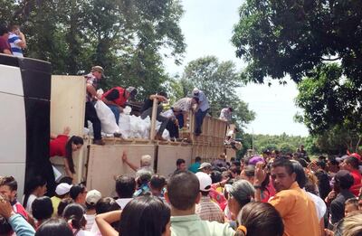 /pf/resources/images/abc-placeholder.png?d=2395