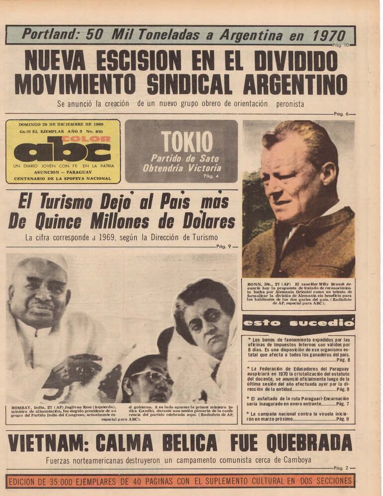 /pf/resources/images/abc-placeholder.png?d=2421