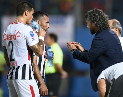 /pf/resources/images/abc-placeholder.png?d=2394