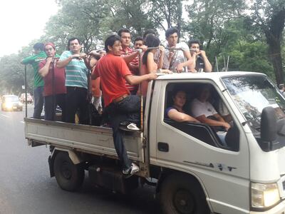 Imagen sin descripción