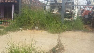 /pf/resources/images/abc-placeholder.png?d=2394