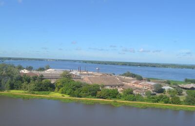 /pf/resources/images/abc-placeholder.png?d=2395