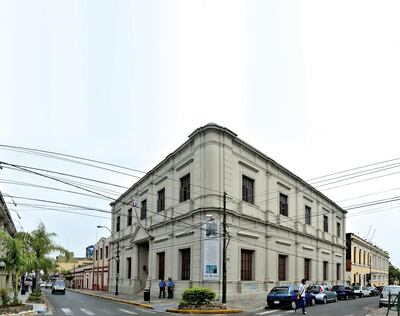 Imagen sin descripción