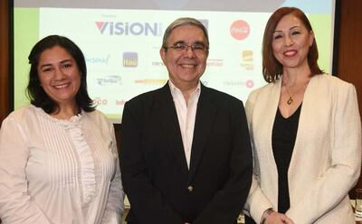 /pf/resources/images/abc-placeholder.png?d=2398