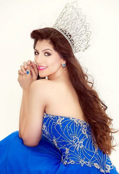 /pf/resources/images/abc-placeholder.png?d=2394