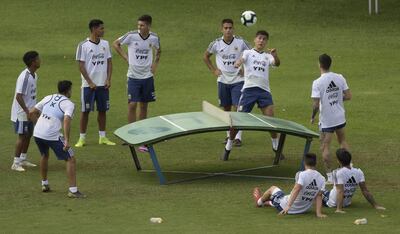 /pf/resources/images/abc-placeholder.png?d=2399