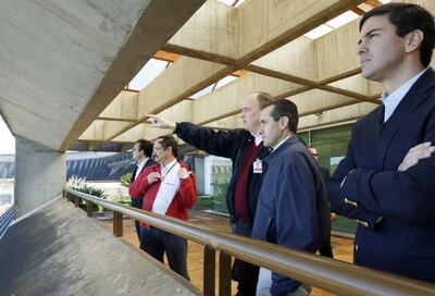 /pf/resources/images/abc-placeholder.png?d=2394