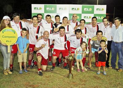 /pf/resources/images/abc-placeholder.png?d=2395