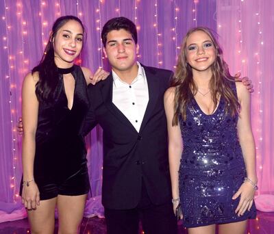 /pf/resources/images/abc-placeholder.png?d=2393