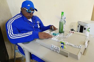 Imagen sin descripción