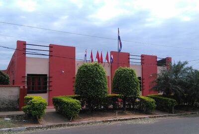 /pf/resources/images/abc-placeholder.png?d=2429