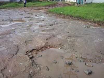 /pf/resources/images/abc-placeholder.png?d=2420