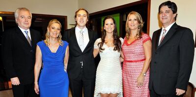 /pf/resources/images/abc-placeholder.png?d=2425