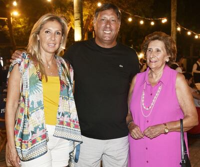 /pf/resources/images/abc-placeholder.png?d=2394