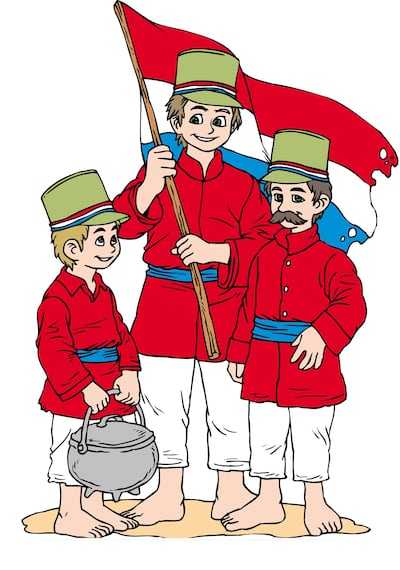 Imagen sin descripción