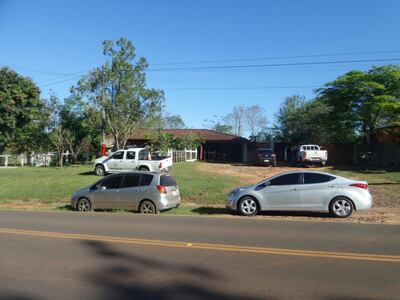 /pf/resources/images/abc-placeholder.png?d=2394