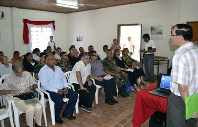 /pf/resources/images/abc-placeholder.png?d=2395