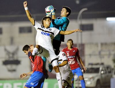 /pf/resources/images/abc-placeholder.png?d=2394