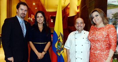 Imagen sin descripción