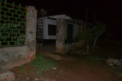 /pf/resources/images/abc-placeholder.png?d=2394