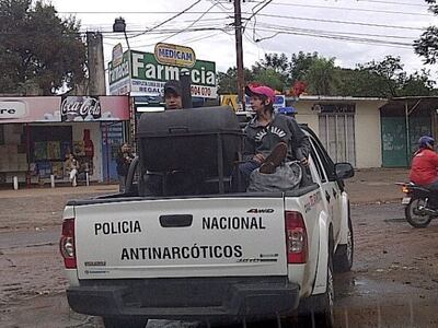 Imagen sin descripción