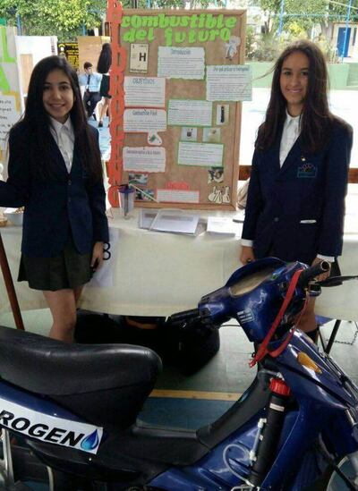 /pf/resources/images/abc-placeholder.png?d=2419