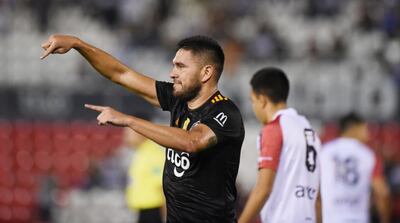 /pf/resources/images/abc-placeholder.png?d=2394