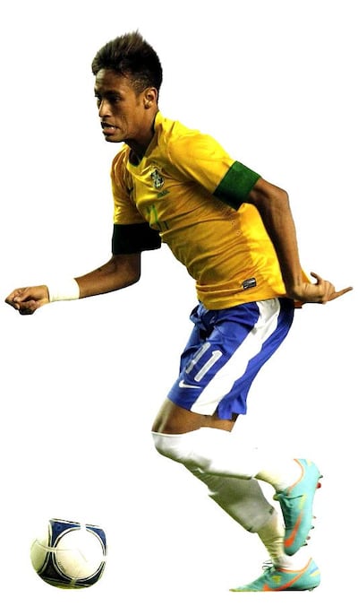 Imagen sin descripción