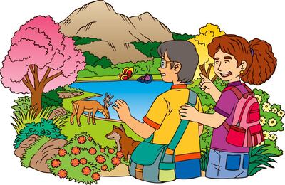 /pf/resources/images/abc-placeholder.png?d=2421