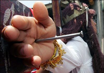 /pf/resources/images/abc-placeholder.png?d=2430