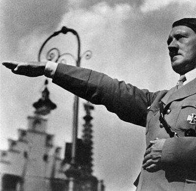 /pf/resources/images/abc-placeholder.png?d=2395