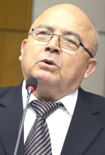 /pf/resources/images/abc-placeholder.png?d=2437