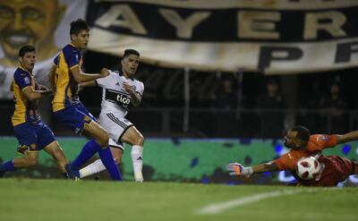 /pf/resources/images/abc-placeholder.png?d=2393