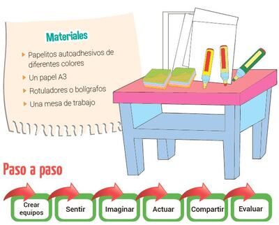 /pf/resources/images/abc-placeholder.png?d=2419