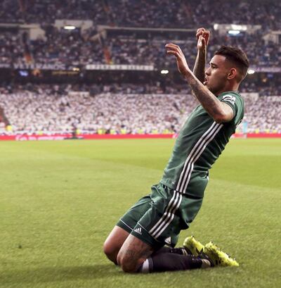 /pf/resources/images/abc-placeholder.png?d=2399